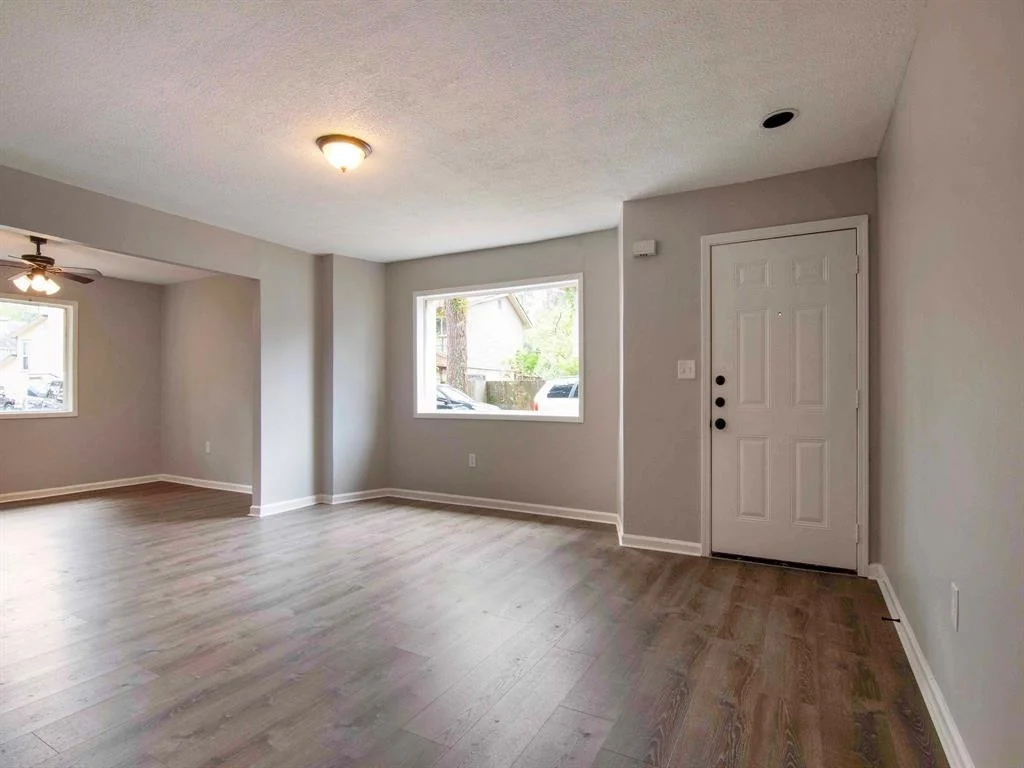 Photo of 17841 S Cypress Villas Drive
