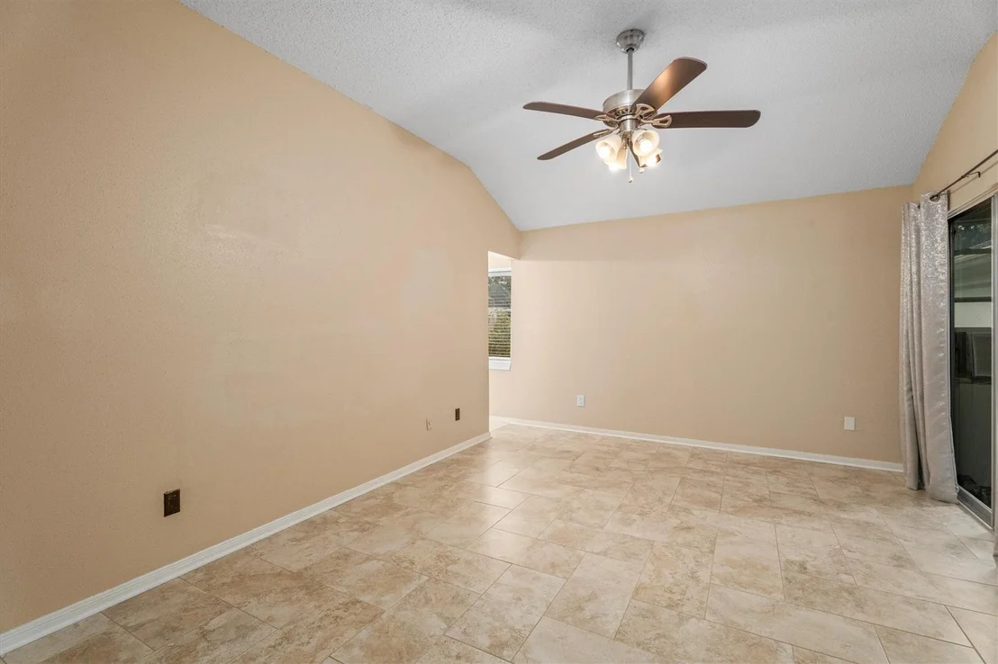 Photo of 6907 Five Forks Drive