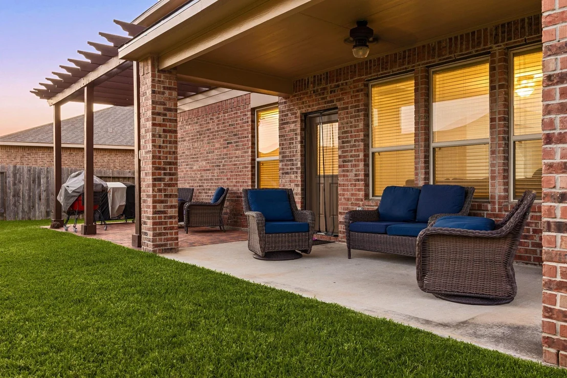 Photo of 4302 Lisboa Circle