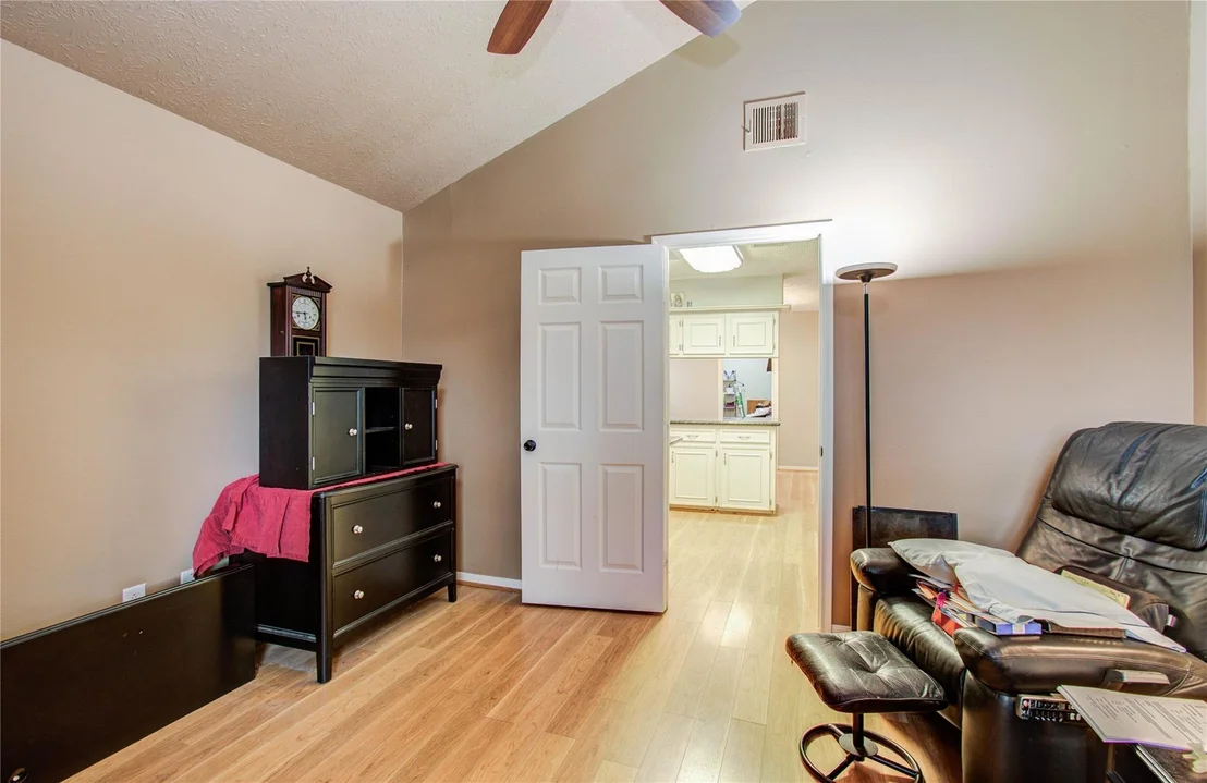 Photo of 21231 Park Tree Lane