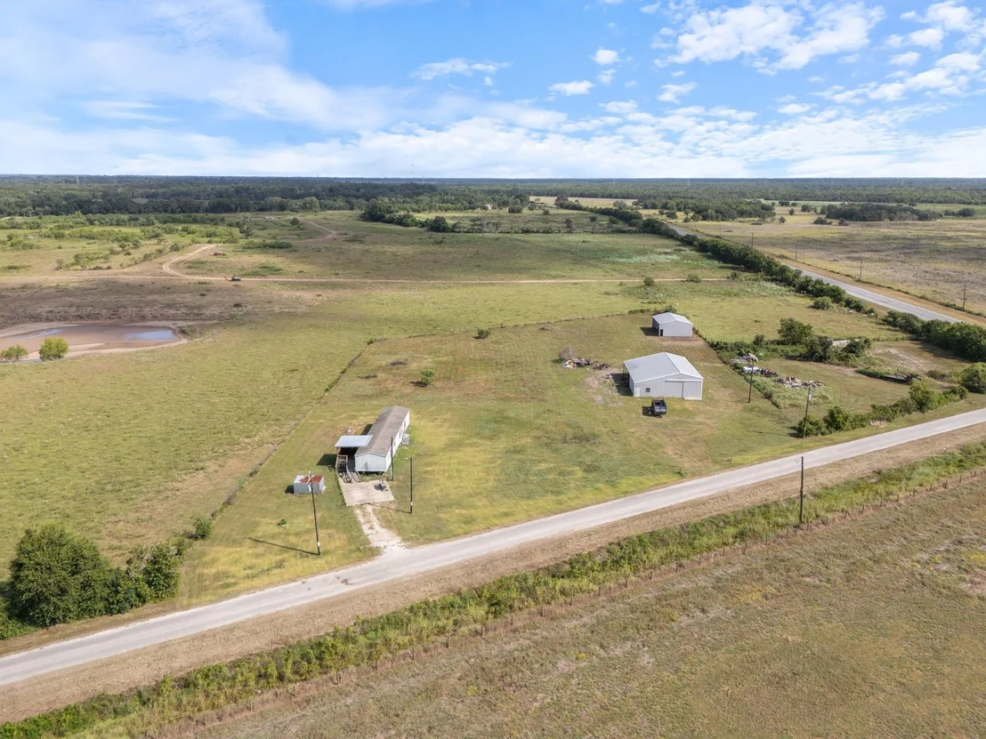 Photo of 56 County Road 268/Stevens Road