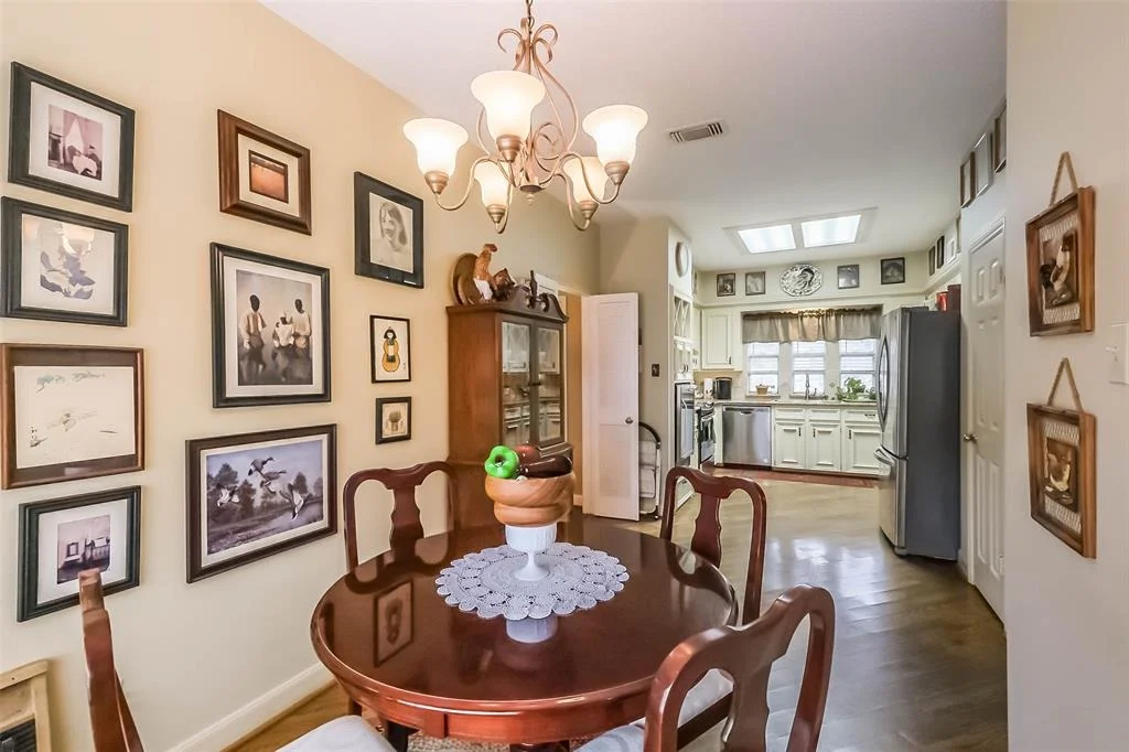 Photo of 8866 Chelsworth Drive