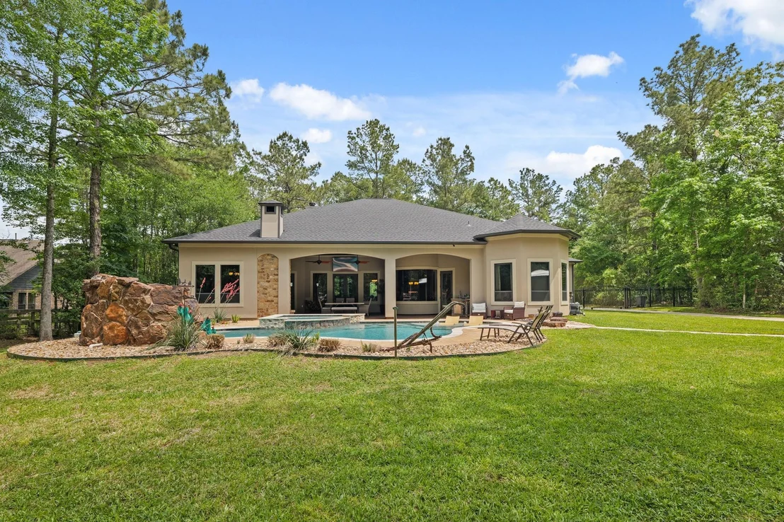 Photo of 11058 Crawford Circle