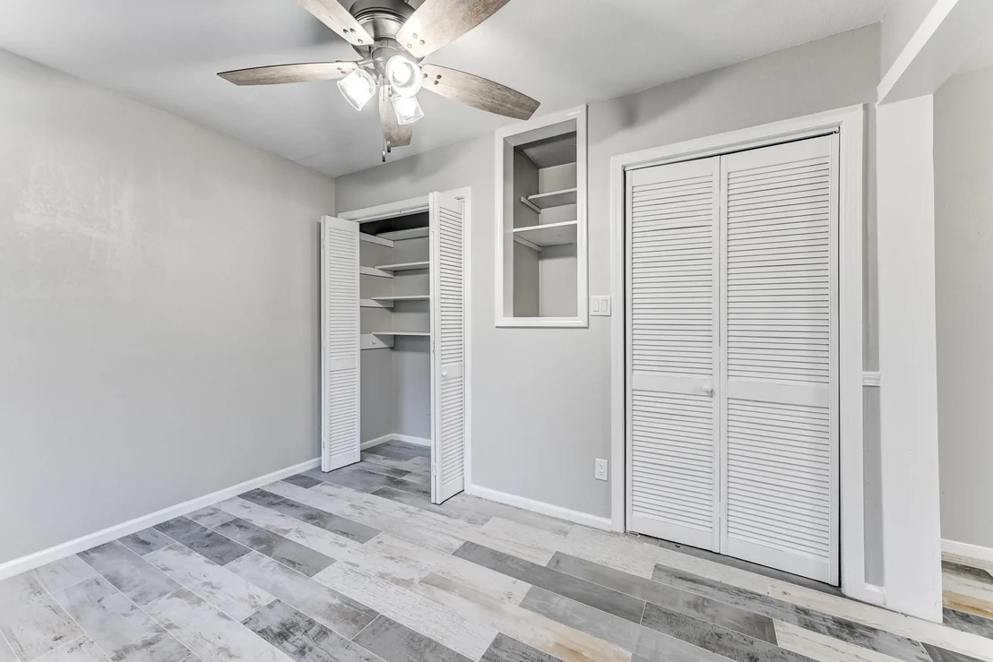 Photo of 25869 Magnolia Drive