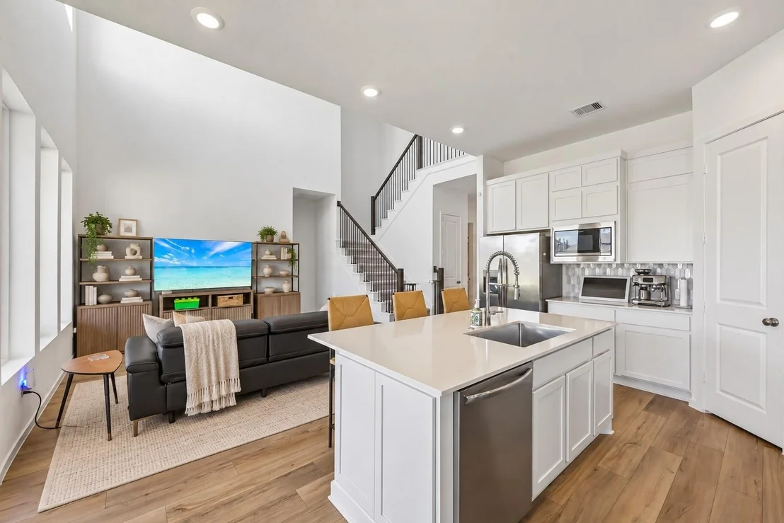 Photo of 26210 Forest Brush Lane