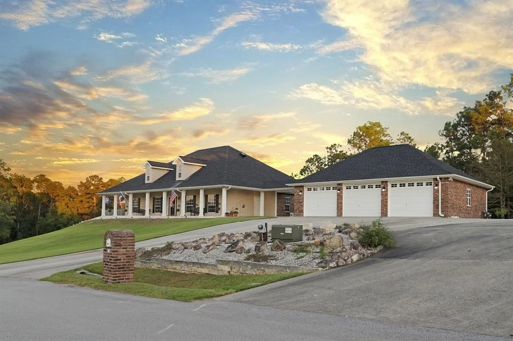 Photo of 450 Duffer Drive
