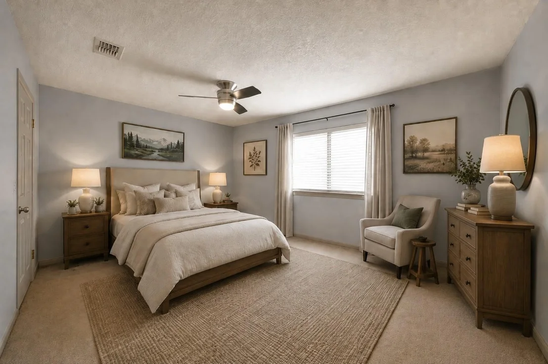 Photo of 6107 Craigway Road