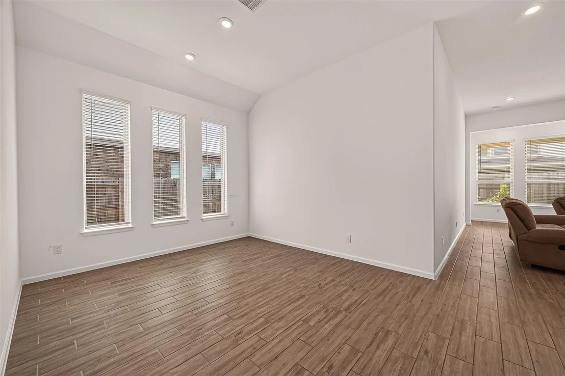 Photo of 3631 Springview Drive