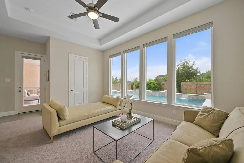 Photo of 13826 Laurel Colony Trail