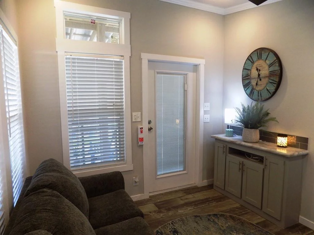 Photo of 638 County Road 209
