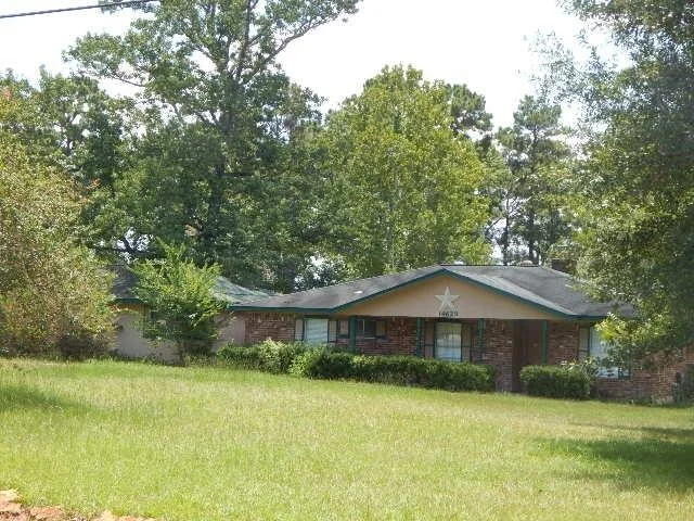 Photo of 14629 Mcgregor Road