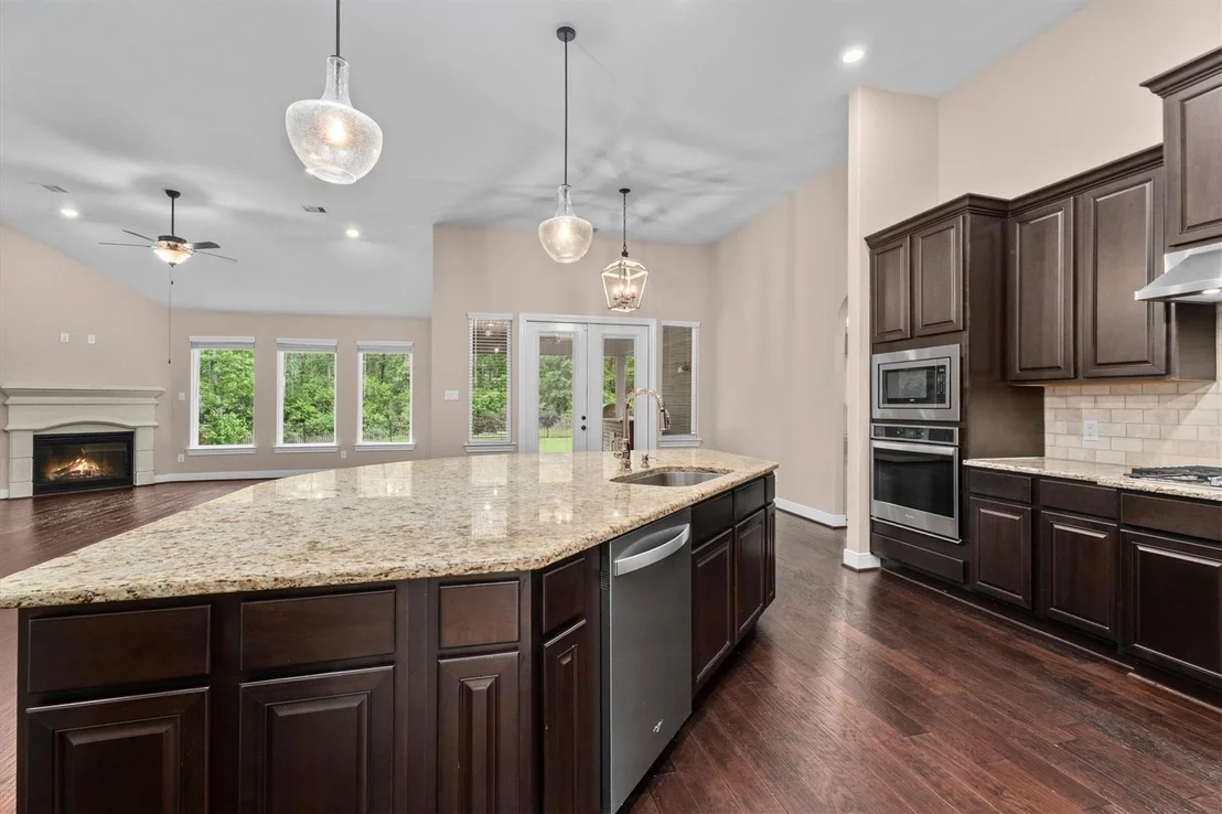 Photo of 203 Magnolia Reserve Loop