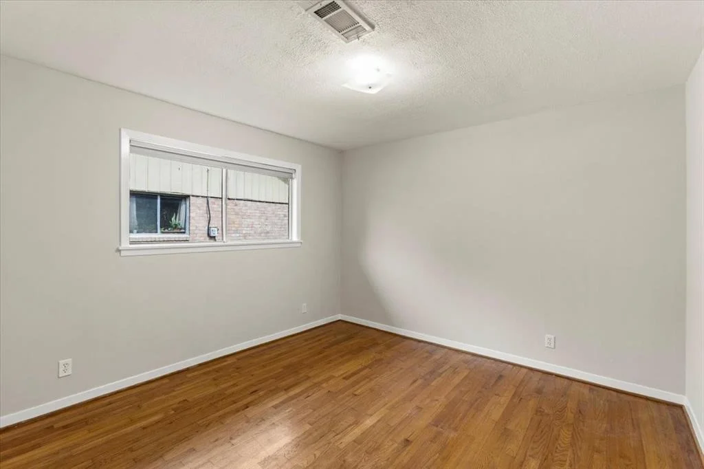 Photo of 309 Helen Drive