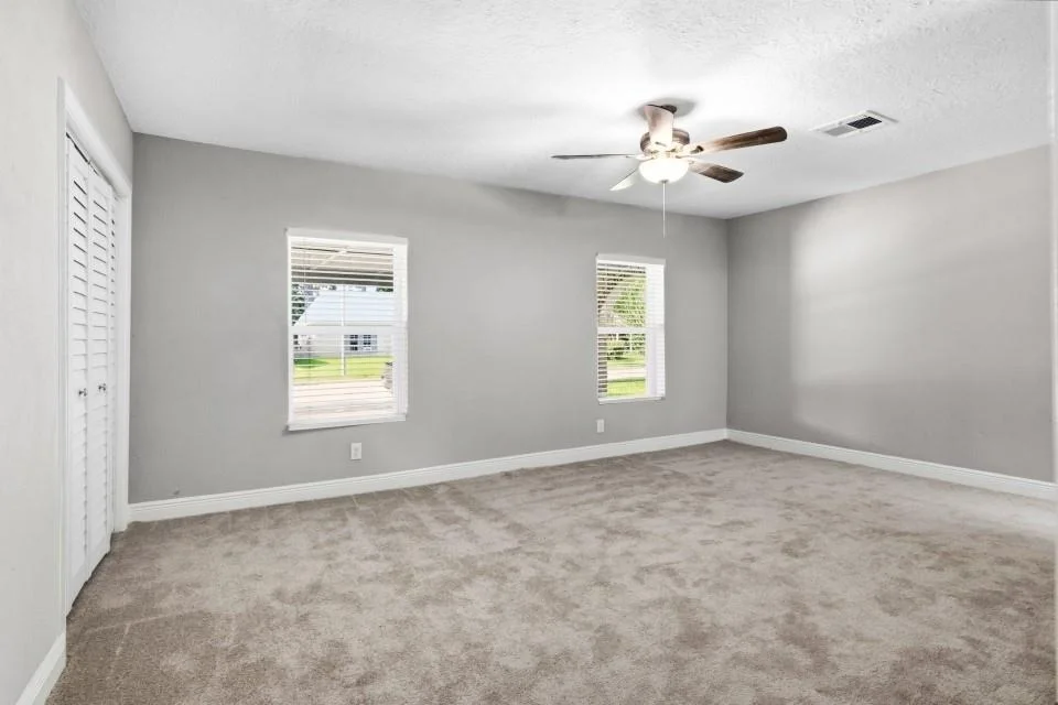 Photo of 6431 Harcourt Drive
