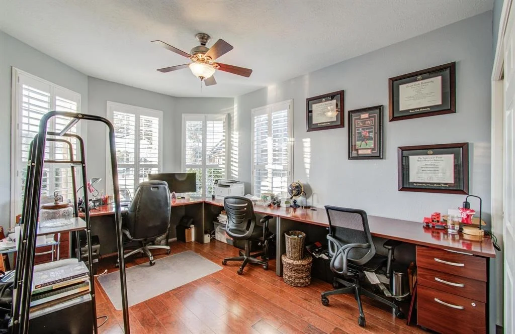 Photo of 2934 Cove View Drive