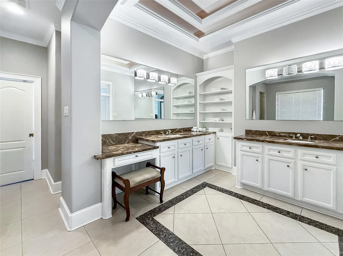 Photo of 7611 Kings River Lane