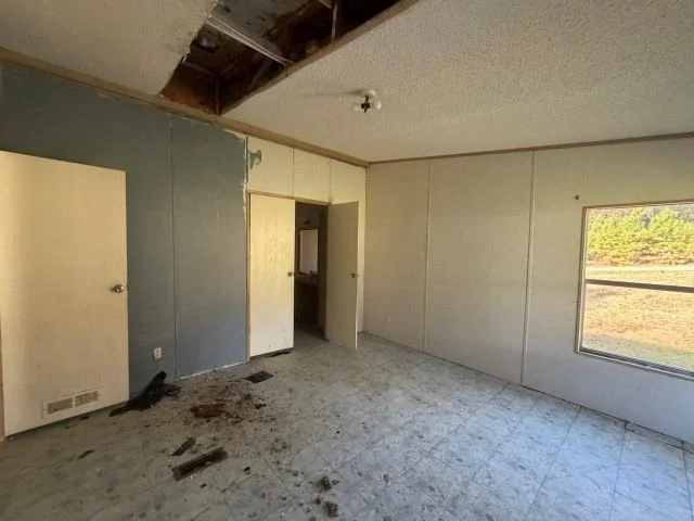 Photo of 322 Nueces Drive
