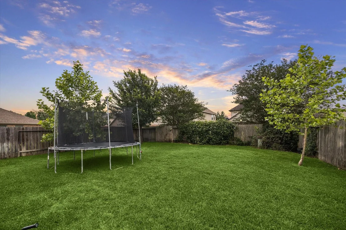 Photo of 7015 Riata Hills Lane