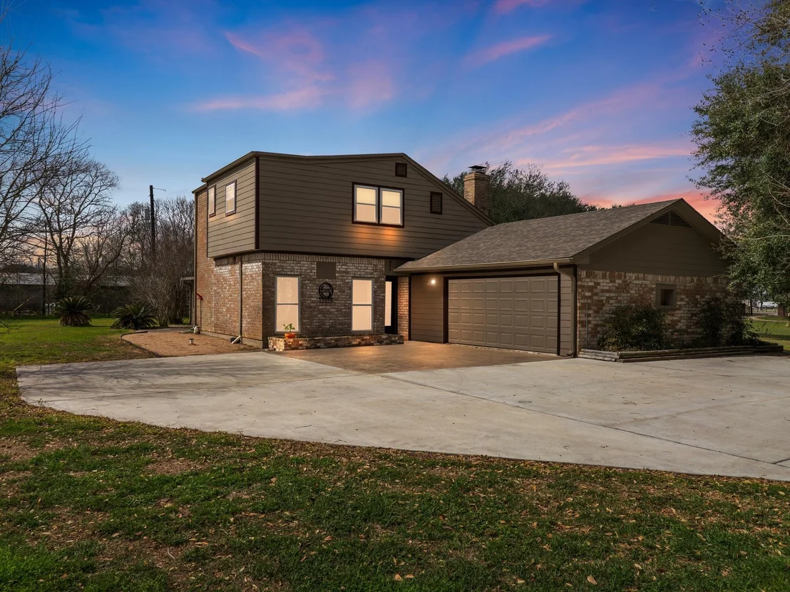 Photo of 12229 Dannhaus Road