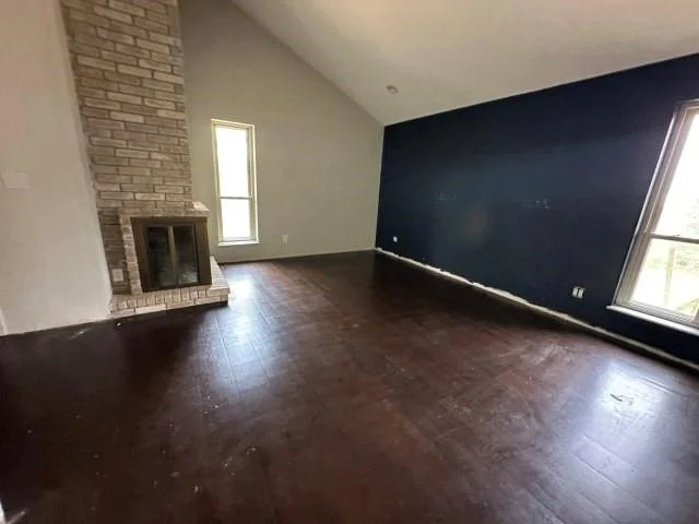 Photo of 89 Private Road 3090