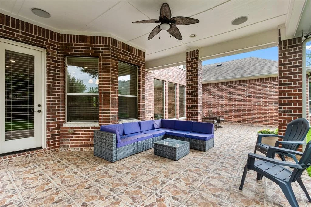 Photo of 419 Ogden Trail