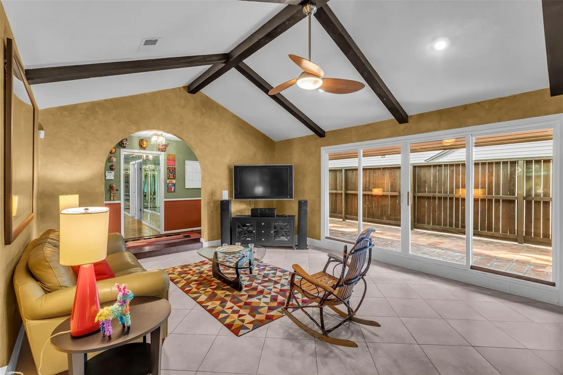 Photo of 2826 Stetson Lane