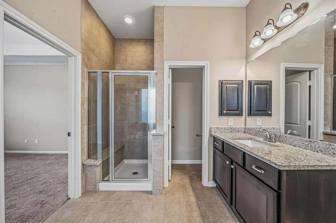 Photo of 4711 Western Brook Drive