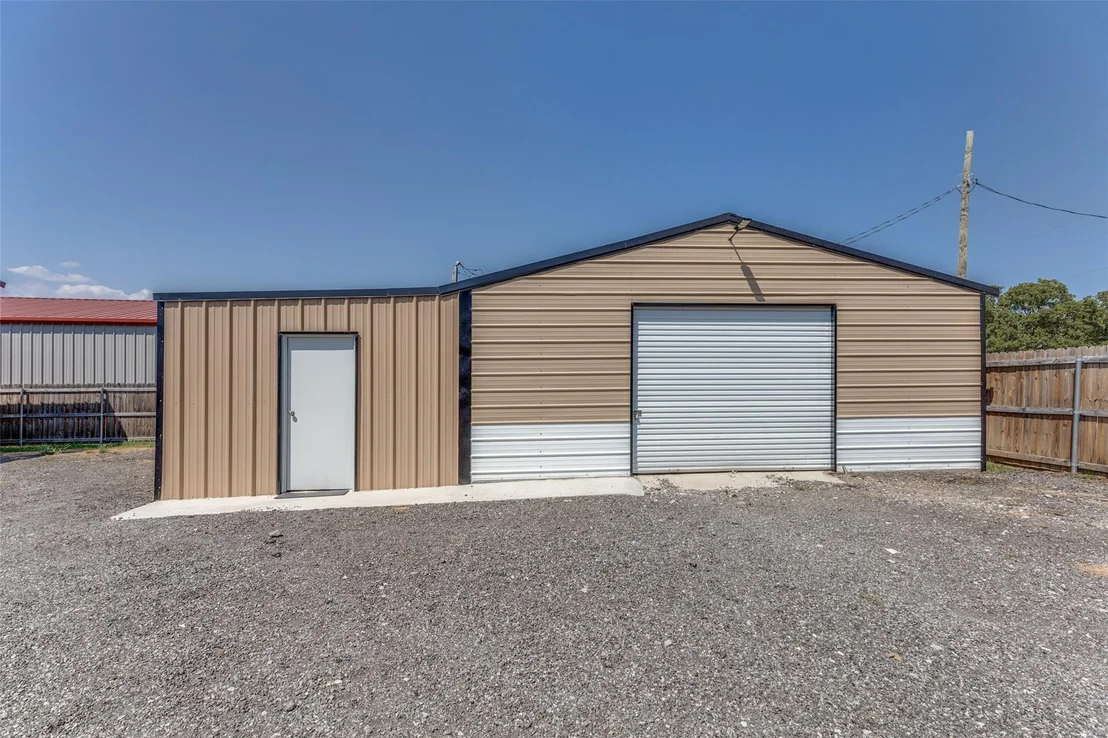 Photo of 128 Cheyenne Drive