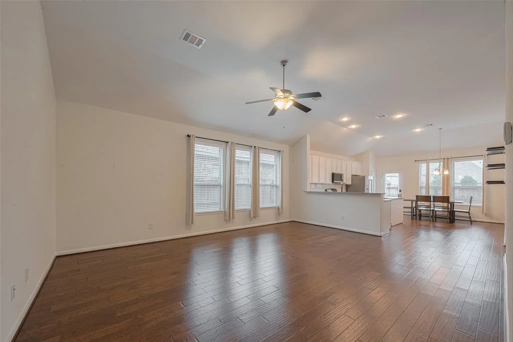 Photo of 9715 Deborah Colony Lane
