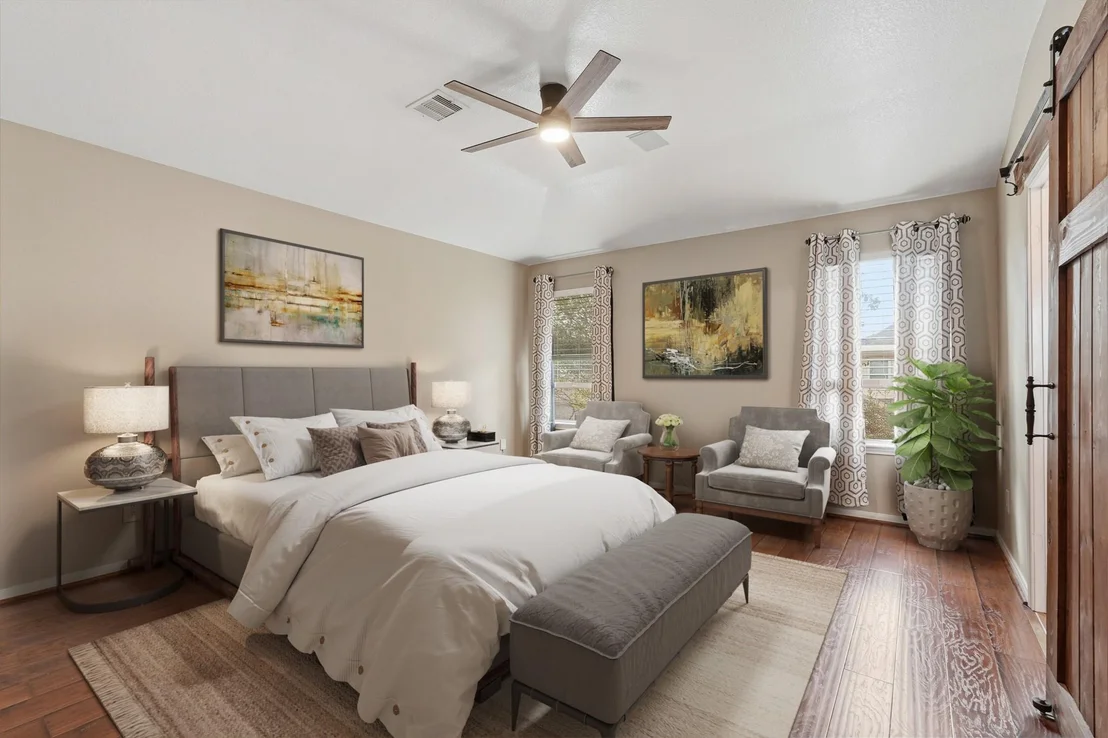 Photo of 2111 Sherbrook Park Lane