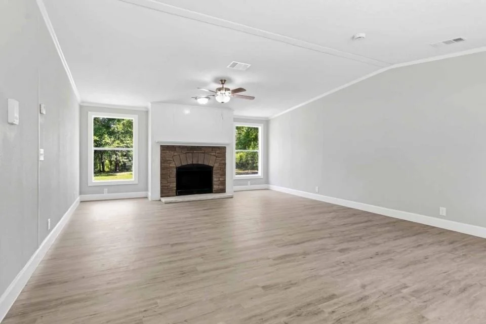 Photo of 11421 Landry Lane