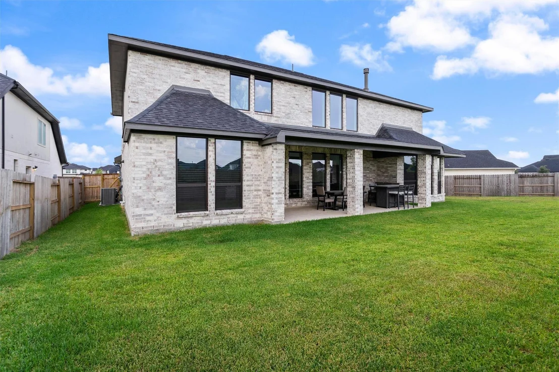 Photo of 25246 Bamburgh Drive