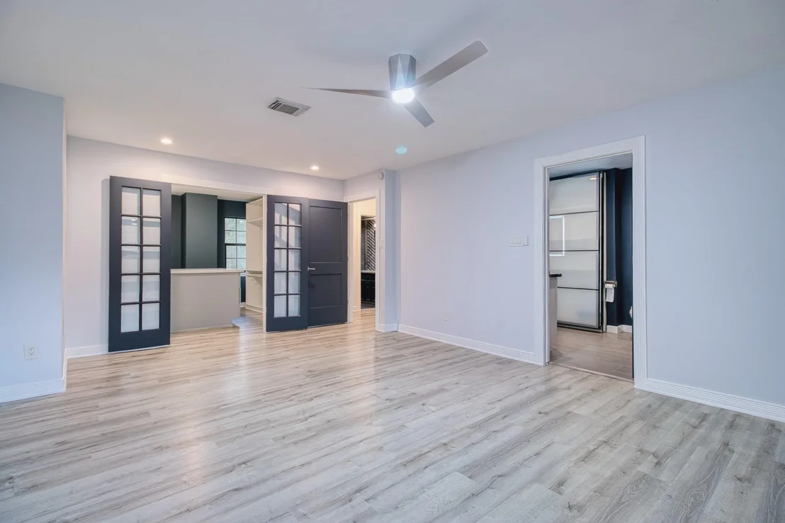Photo of 1619 Sweet Grass Trail
