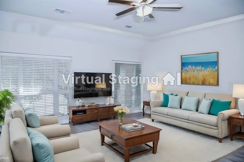 Photo of 22966 Ashmore Estates Ct Court