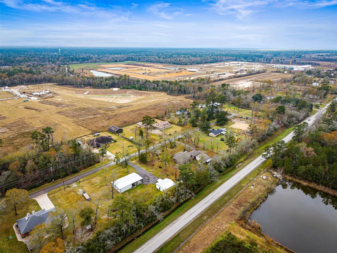 Photo of 311 Pine Forest Drive
