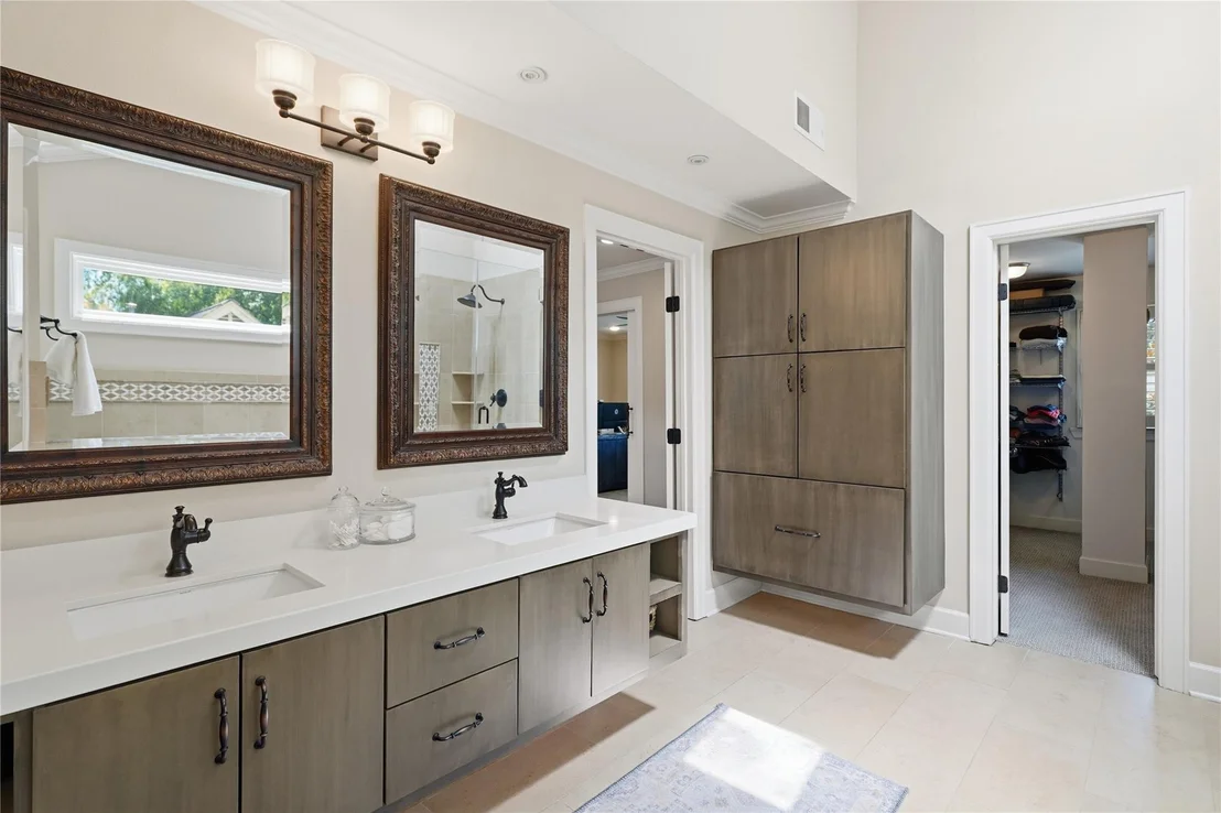 Photo of 13314 Tosca Lane