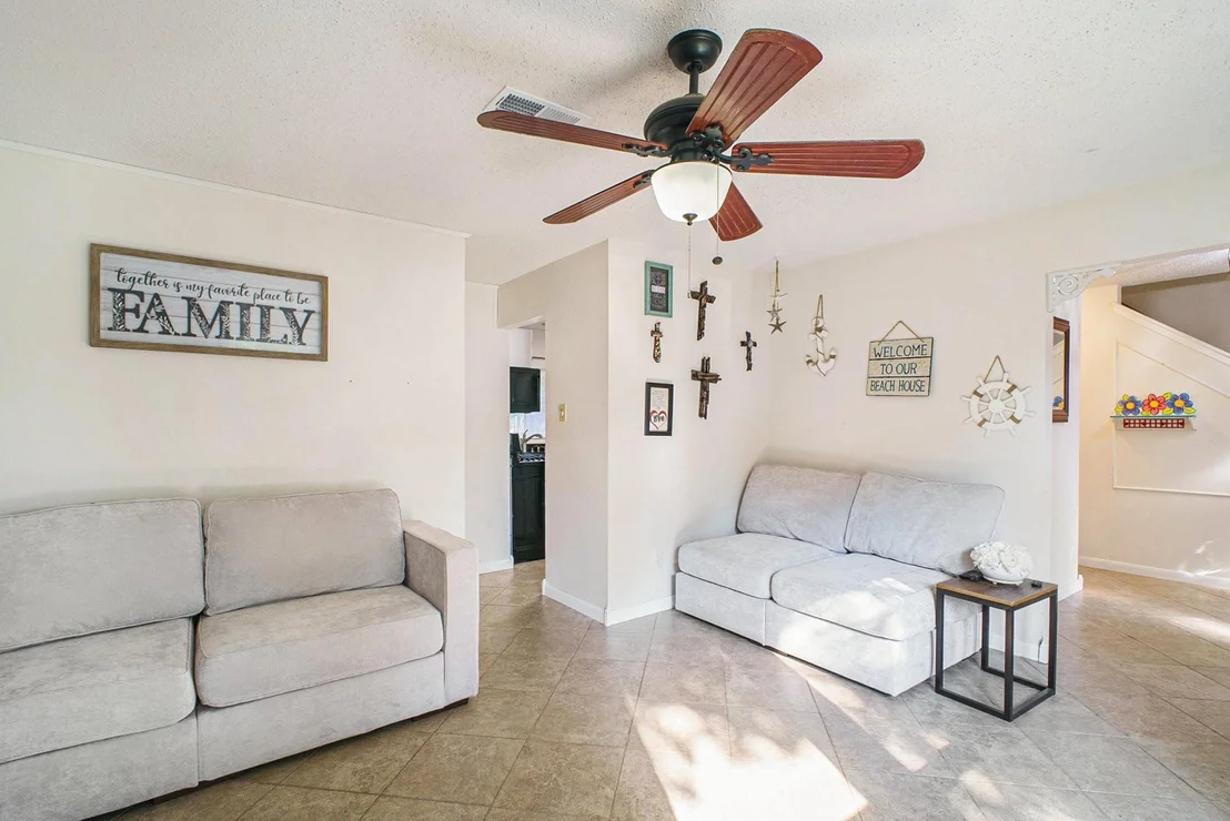 Photo of 2403 Anthony Hay Lane