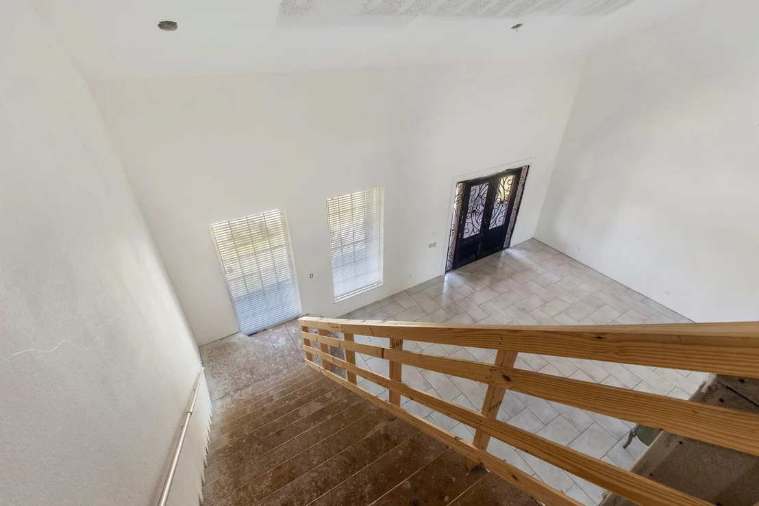 Photo of 2464 N Walker Road