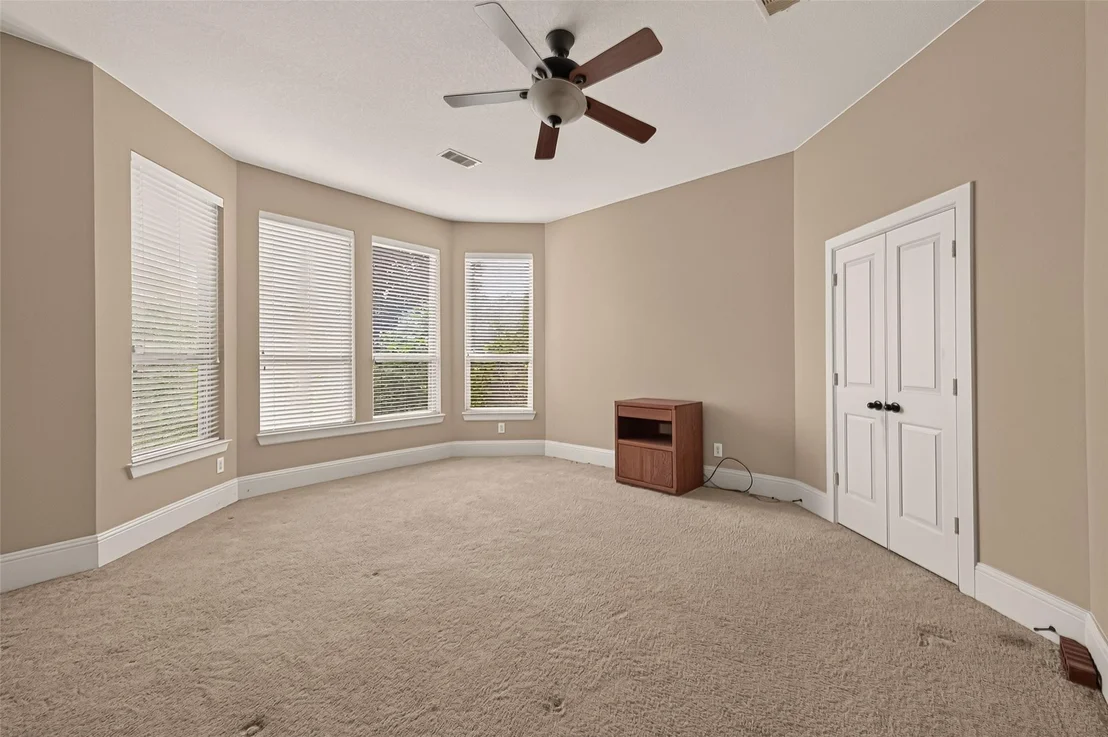 Photo of 24614 Garnet Stone Lane