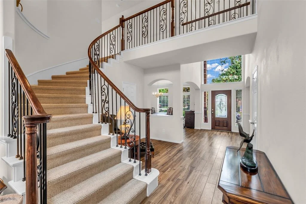 Photo of 6406 Pine Reserve Drive