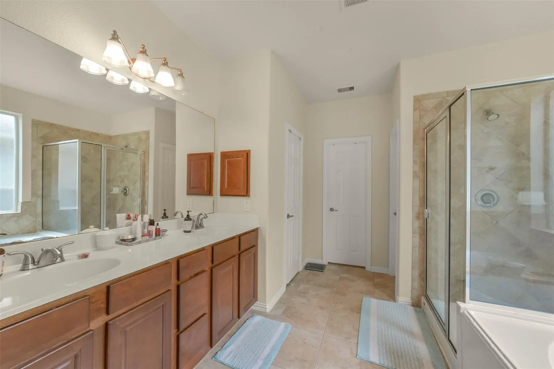 Photo of 12422 Upland Rapids Drive