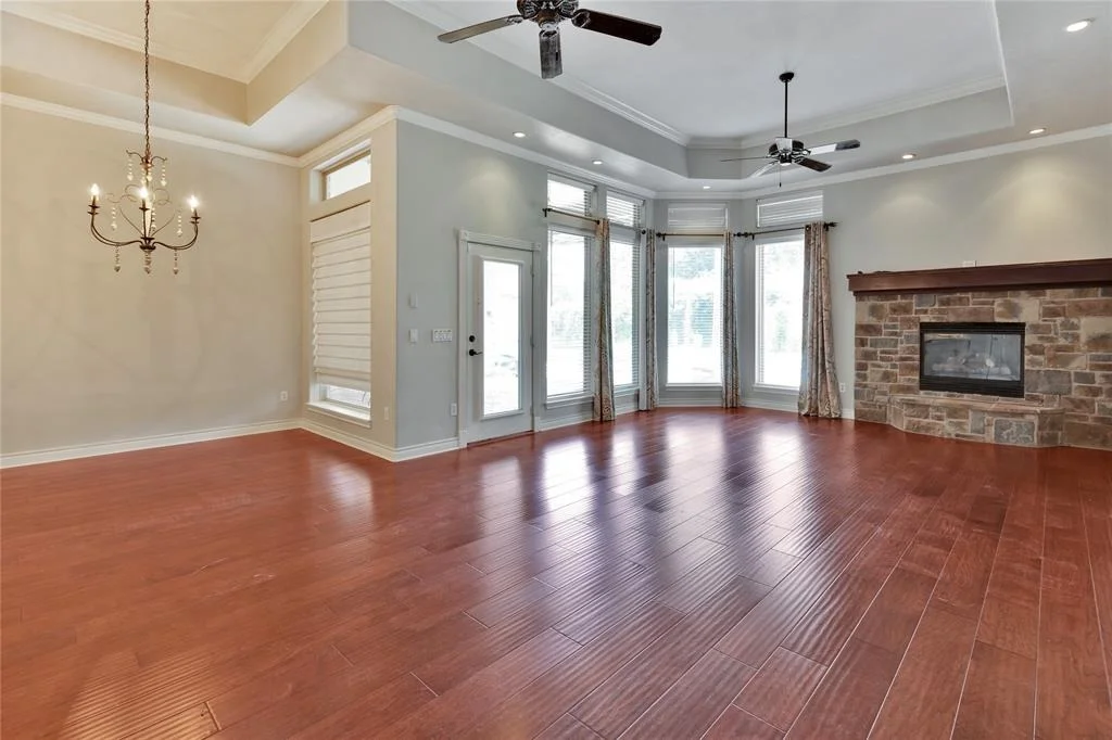 Photo of 4 Charis Place