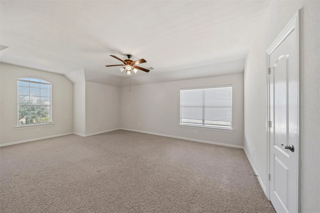 Photo of 25802 Northcrest Drive