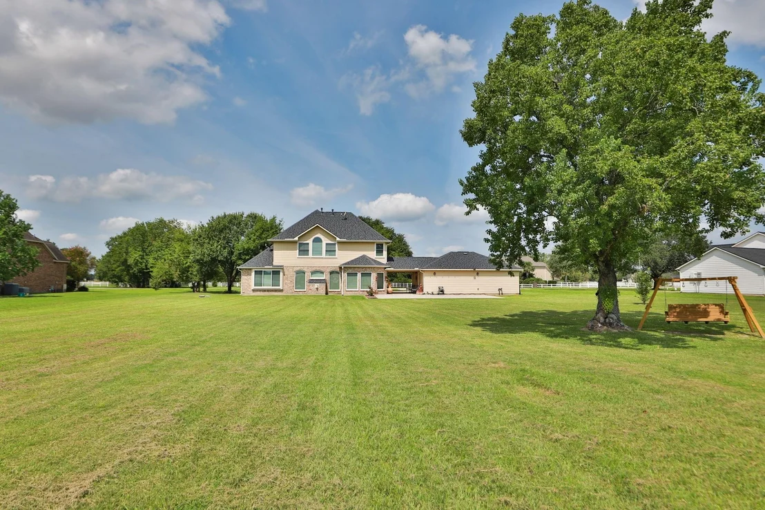 Photo of 20318 Stone Lake Circle