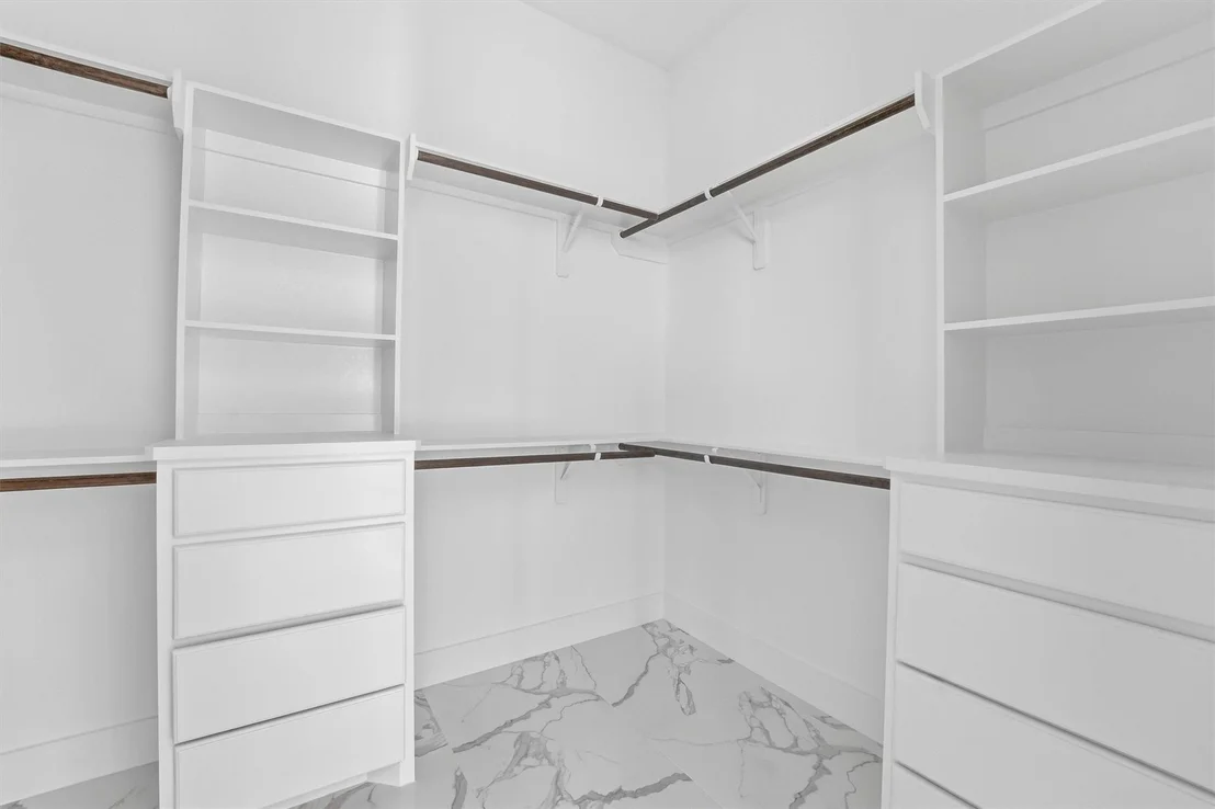 Photo of 3388 Wooded Lane