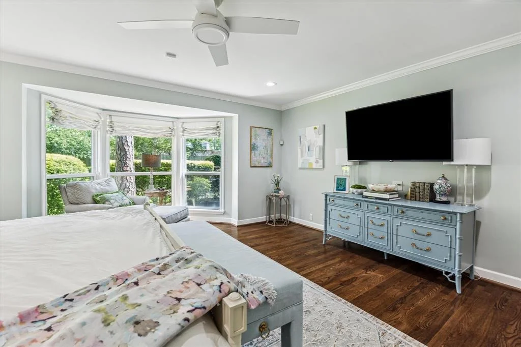 Photo of 11603 Windy Lane