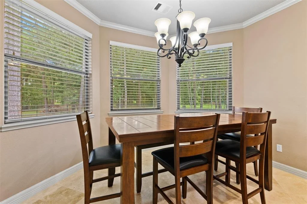 Photo of 22966 Colorado Drive