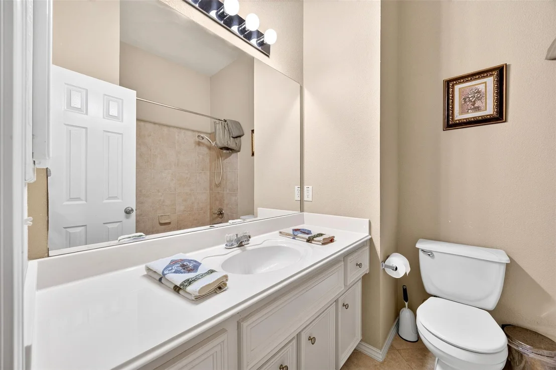 Photo of 9403 Comstock Meadows Drive