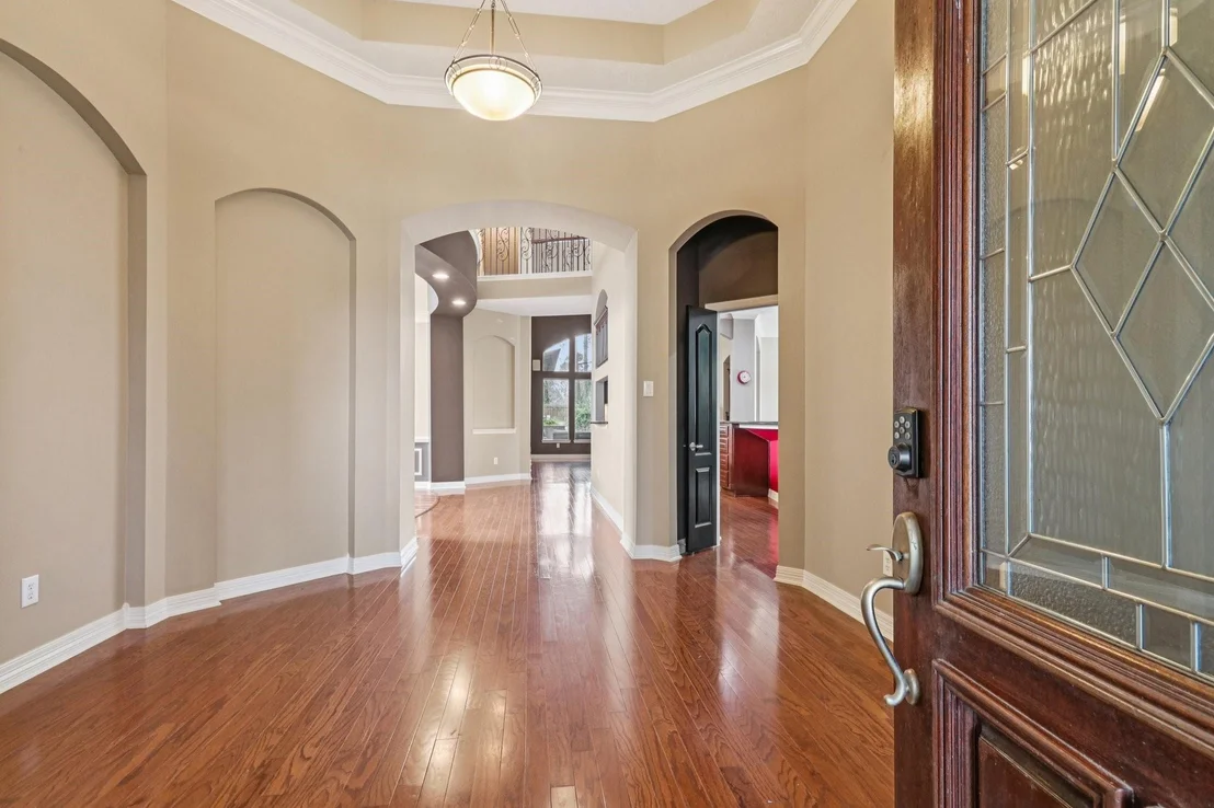 Photo of 13224 Misty Sage Drive
