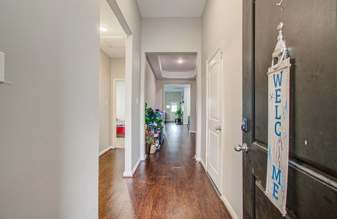 Photo of 12727 Silver Winter Trail